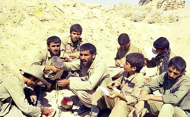 Shafighefakeh.ir (221)