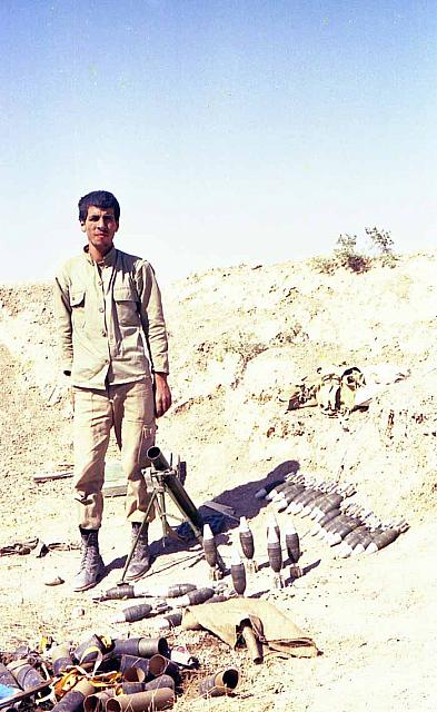 Shafighefakeh.ir (222)