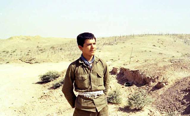 Shafighefakeh.ir (223)