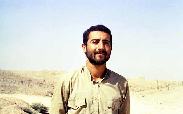 Shafighefakeh.ir (228)