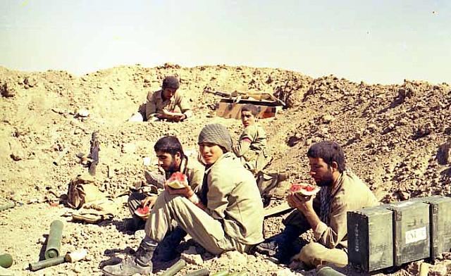 Shafighefakeh.ir (228)