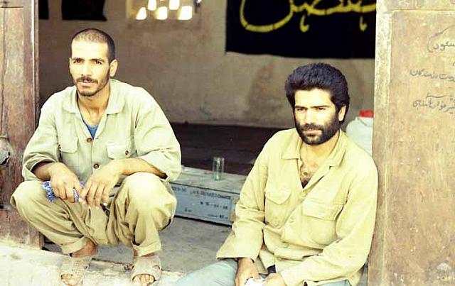Shafighefakeh.ir (232)