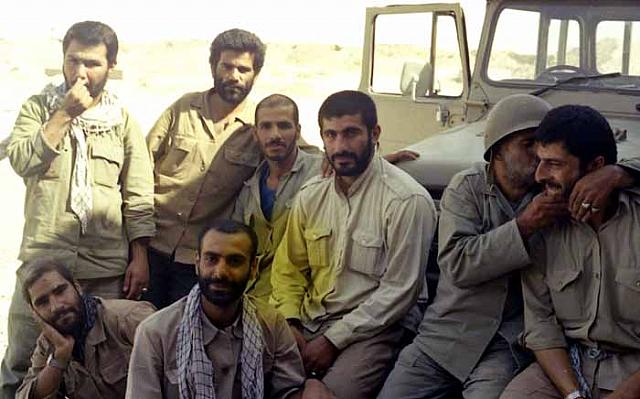 Shafighefakeh.ir (234)