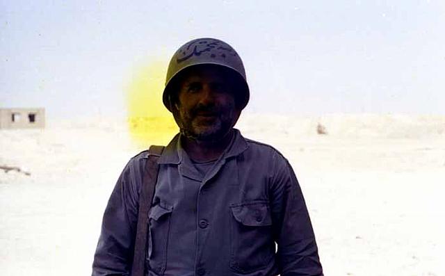 Shafighefakeh.ir (240)
