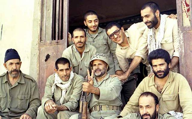 Shafighefakeh.ir (241)