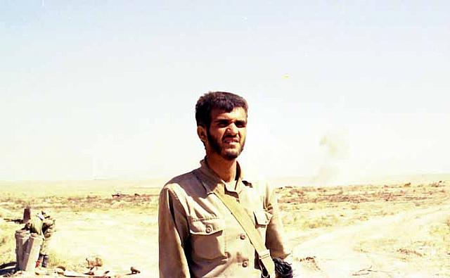 Shafighefakeh.ir (243)