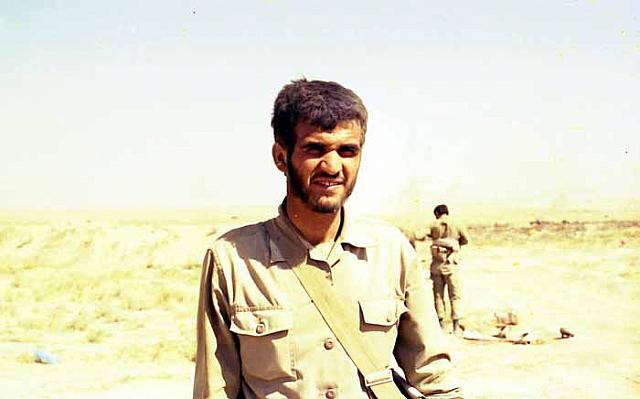 Shafighefakeh.ir (244)