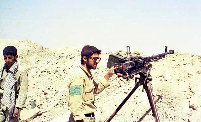 Shafighefakeh.ir (245)