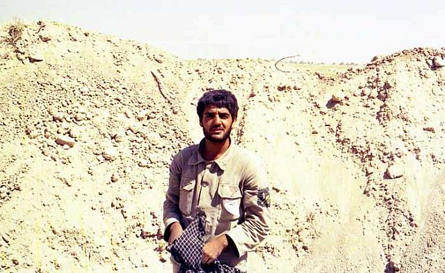 Shafighefakeh.ir (247)