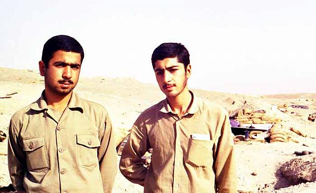 Shafighefakeh.ir (248)