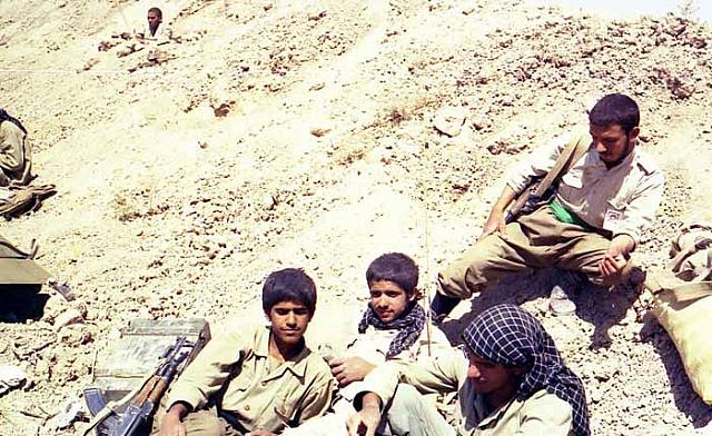 Shafighefakeh.ir (248)