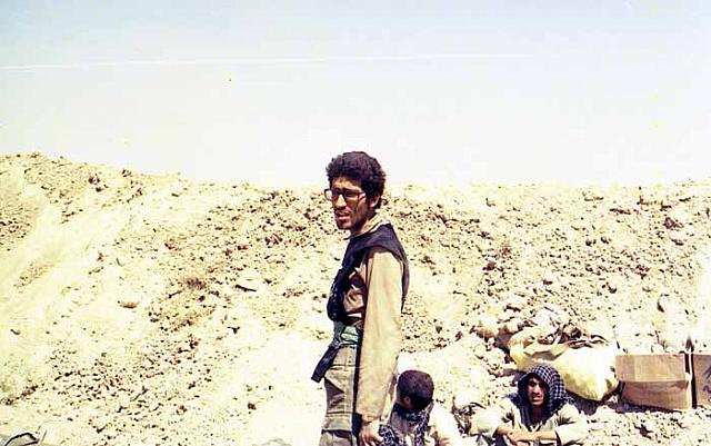 Shafighefakeh.ir (250)