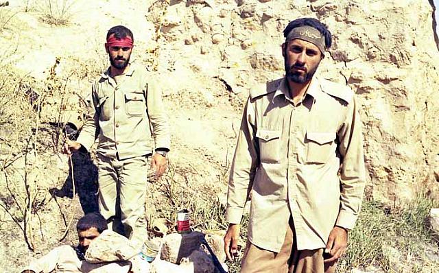 Shafighefakeh.ir (253)