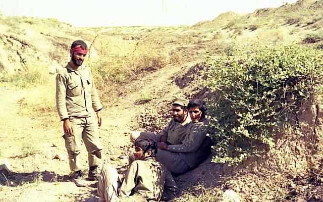 Shafighefakeh.ir (254)
