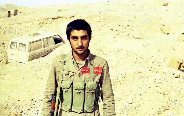 Shafighefakeh.ir (256)