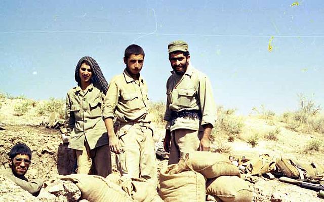 Shafighefakeh.ir (256)