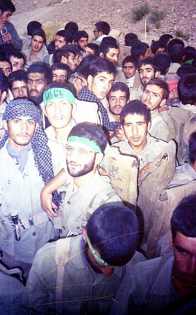 Shafighefakeh.ir (257)