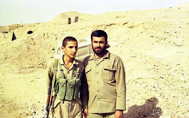 Shafighefakeh.ir (258)