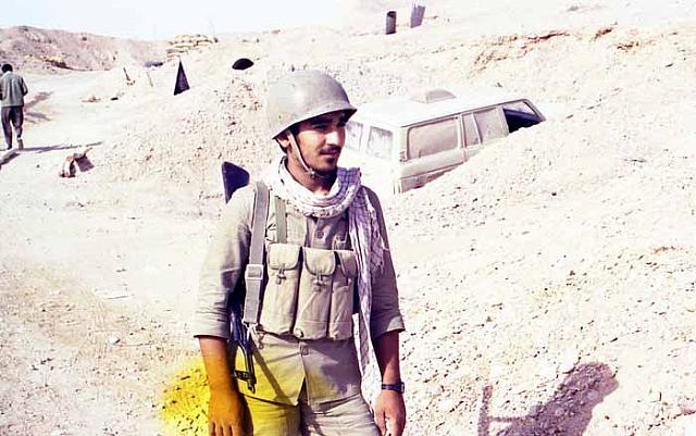 Shafighefakeh.ir (259)