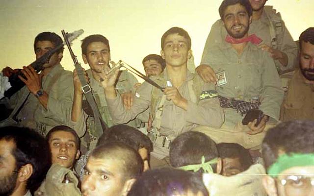 Shafighefakeh.ir (260)
