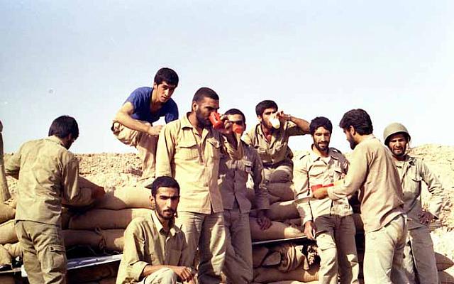 Shafighefakeh.ir (264)