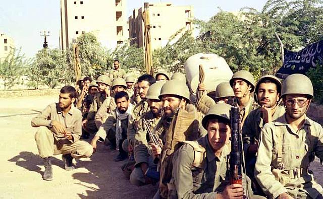 Shafighefakeh.ir (27)