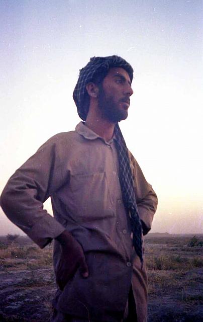 Shafighefakeh.ir (271)