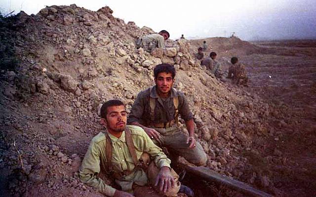 Shafighefakeh.ir (274)
