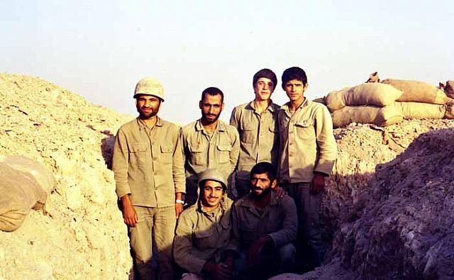 Shafighefakeh.ir (277)