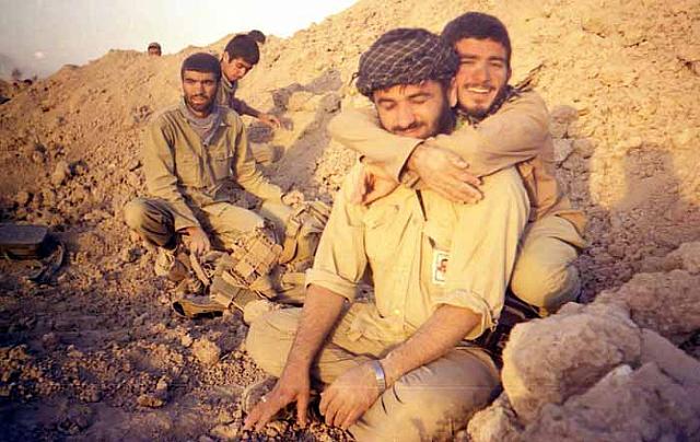 Shafighefakeh.ir (278)