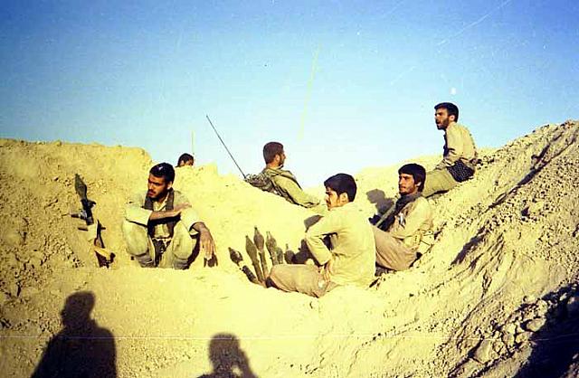 Shafighefakeh.ir (281)