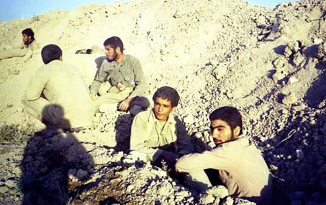 Shafighefakeh.ir (285)