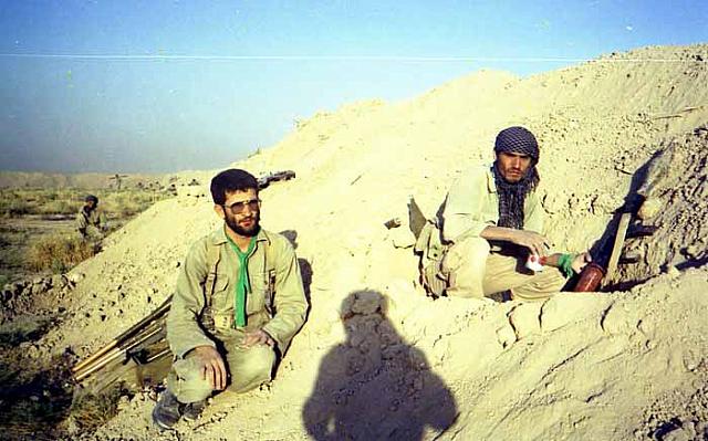 Shafighefakeh.ir (286)