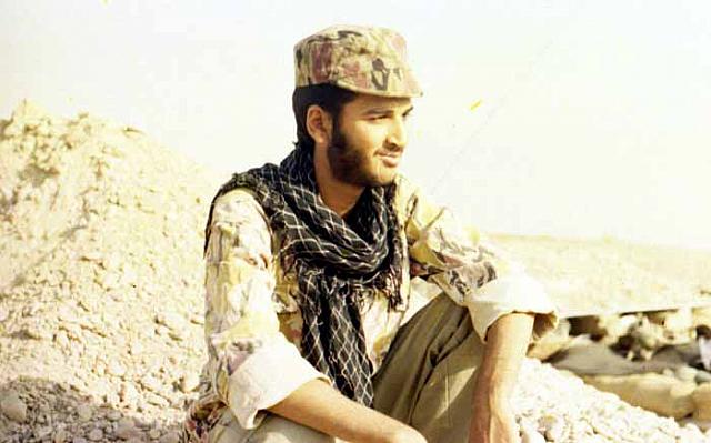 Shafighefakeh.ir (287)