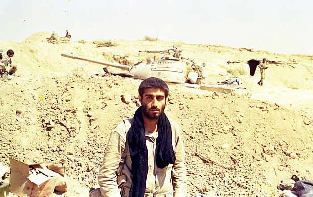 Shafighefakeh.ir (288)