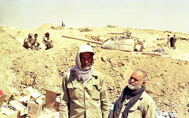 Shafighefakeh.ir (289)