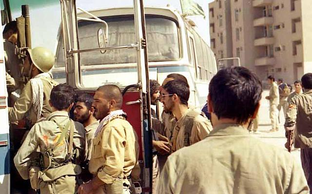 Shafighefakeh.ir (29)