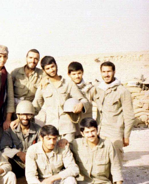 Shafighefakeh.ir (290)