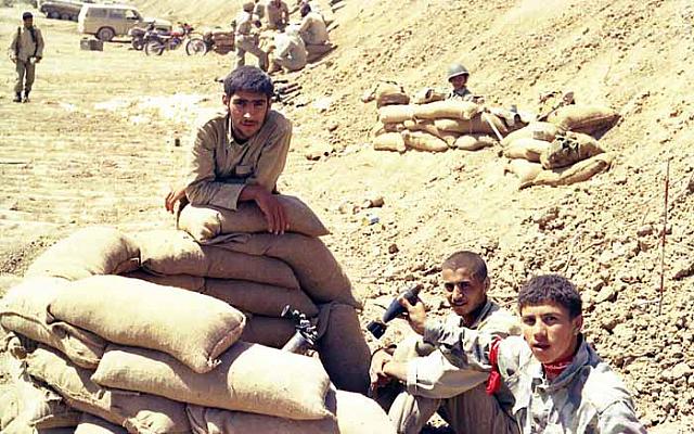 Shafighefakeh.ir (290)