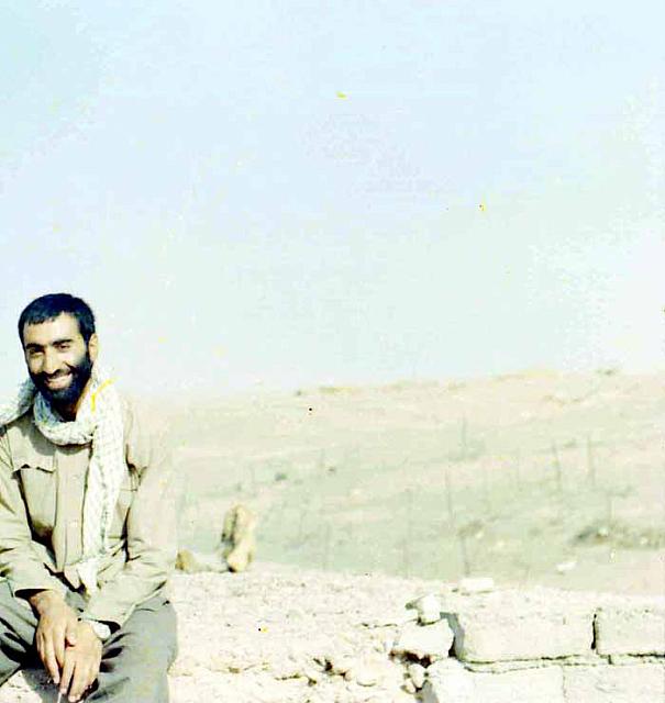 Shafighefakeh.ir (291)