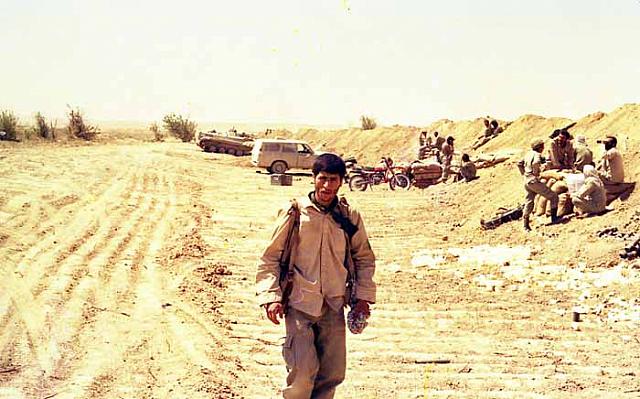 Shafighefakeh.ir (291)