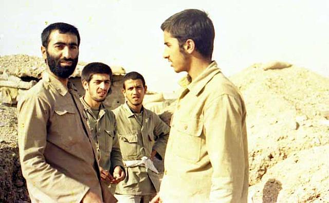 Shafighefakeh.ir (293)