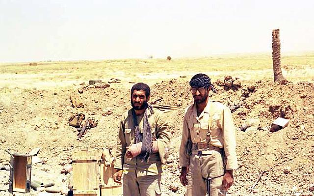Shafighefakeh.ir (294)