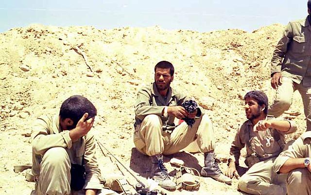 Shafighefakeh.ir (295)