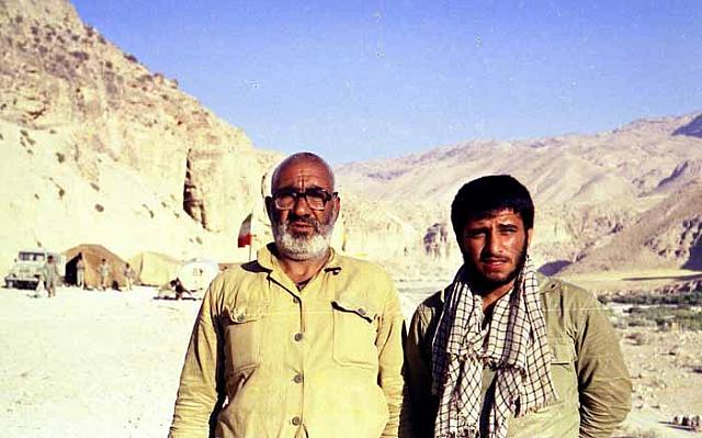 Shafighefakeh.ir (30)