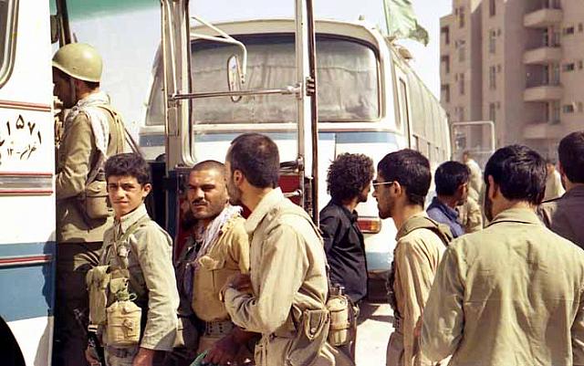 Shafighefakeh.ir (30)