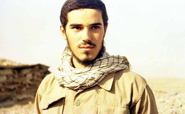 Shafighefakeh.ir (301)