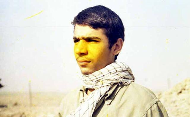 Shafighefakeh.ir (302)