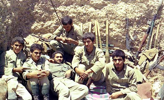 Shafighefakeh.ir (305)