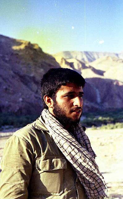 Shafighefakeh.ir (31)